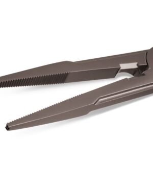 Alternative view of Replės Super Stainless Angled Plie 23cm Rapala