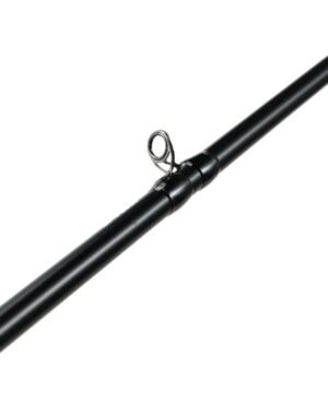 Alternative view of Spiningas Select Live Casting 203cm 40-100g Okuma