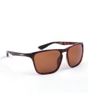Akiniai Poliarizuoti Shimano Ultegra Tortoiseshell & Copper