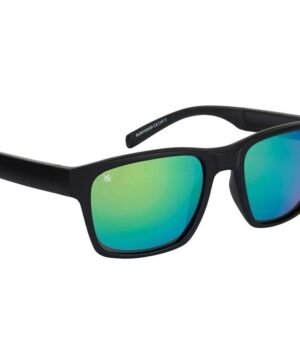Akiniai Poliarizuoti Shimano Eyewear Yasei Green Revo