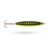 HBW