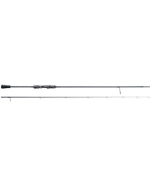 Spiningas Select Live Casting 203cm 40-100g Okuma