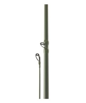 Alternative view of Komplektas 13 FISHING Casting 213cm 15-40g + pintas valas