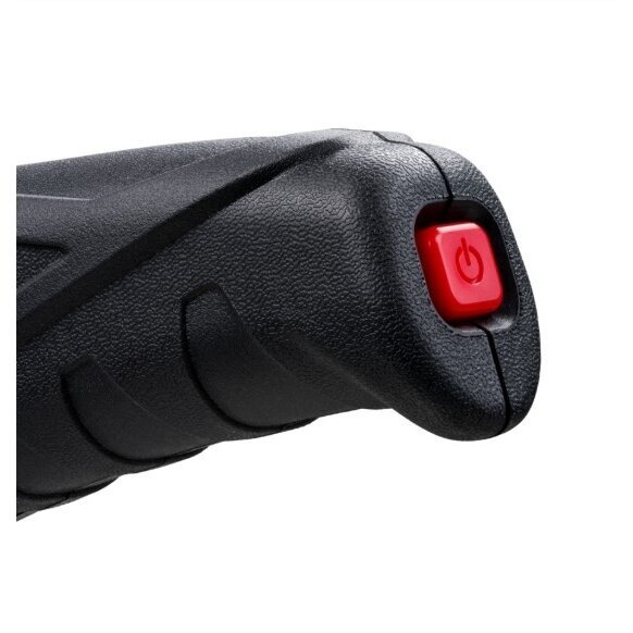 Svarstyklės Skaitmeninės Rapala RCD Magnum 50kg - Image 3