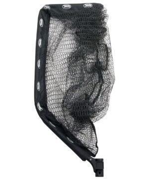 Alternative view of Graibštas Sulankstoma Galva Gumuotas 2T 70x60cm 290cm