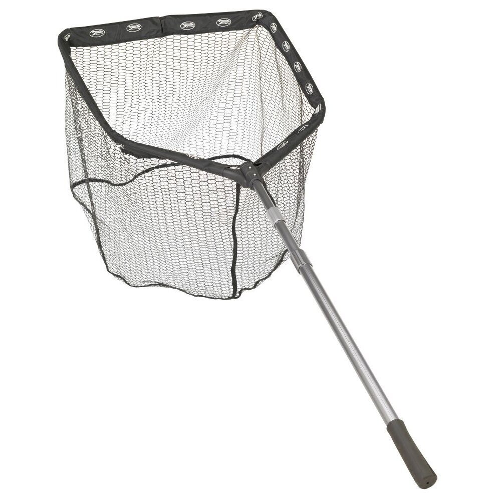 Graibštas Sulankstoma Galva Gumuotas 2T 70x60cm 290cm - Image 3
