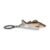 Pakabukas prie raktų Starkis