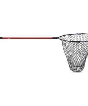 Graibštas Iron Pilnai guminis Lengvas 160cm