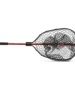 Alternative view of Graibštas Iron Pilnai guminis Lengvas 160cm