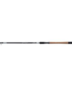 Meškerė Tele Wrap Catana AR 420cm 20-60g Shimano