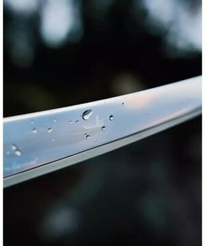 Alternative view of Filiavimo Peilis Marttiini Fille knife Järvi 2026 Finland