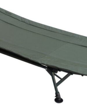 Super AKCIJA 89eur Gultas Lova Carp ARCTIX TRAIL BED Deluxe