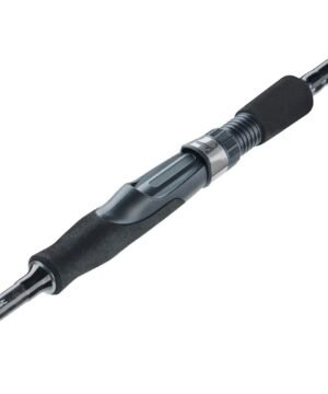 Alternative view of Spiningas Reflex 2.30m-2.60m 5-32g Fast