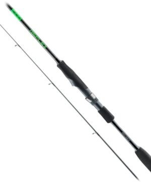 Spiningas Reflex 2.30m-2.60m 5-32g Fast
