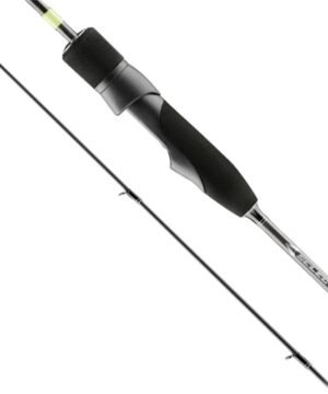 Alternative view of Spiningas SELECT Ultralight 1.86m 0.8-3.5g