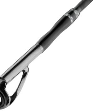 Alternative view of Super Kaina 47eur Spiningas SELECT Ultralight 1.92m 0.8-4g Avižadrebis