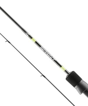 Spiningas SELECT Ultralight 1.86m 0.8-3.5g