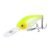 Chartreuse