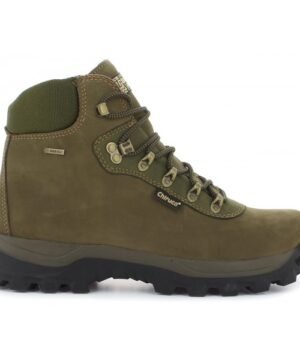 -40% Super kaina 129eur Batai GORE-TEX® Chiruca Arrow GTX Pagaminti Europoje Aukšta kokybė! Vandeniui Atsparumas 100%