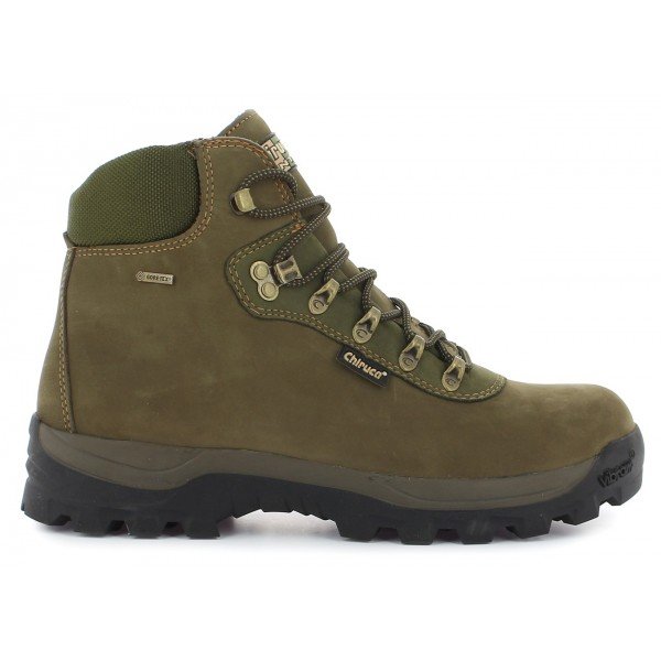-40% Super kaina 129eur Batai GORE-TEX® Chiruca Arrow GTX Pagaminti Europoje Aukšta kokybė! Vandeniui Atsparumas 100%