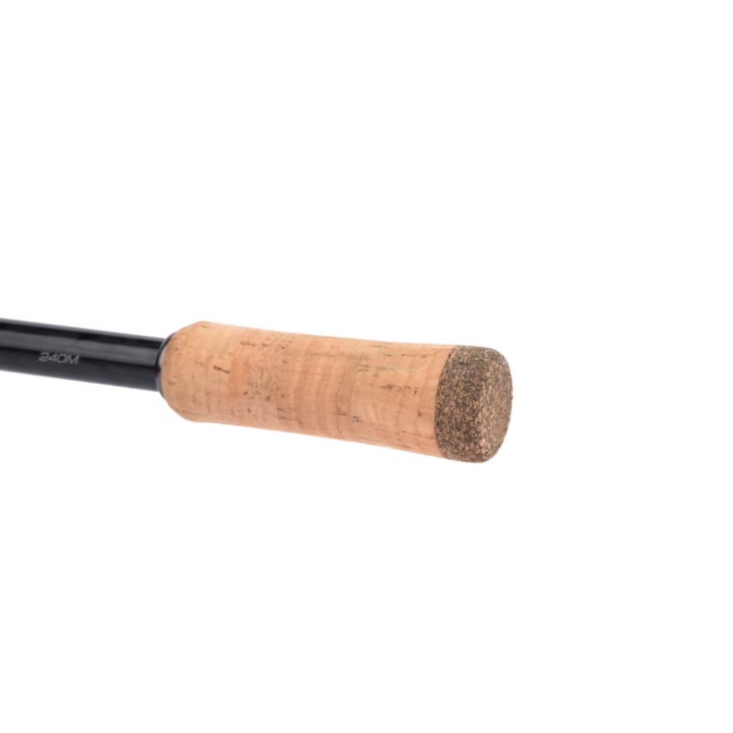 Super Kaina 131eur Spiningas Kelioninis Shimano Travel Shimano Rod STC AX Spinning 2.40m 10-30g su kietu Dėklu 65cm - Image 3