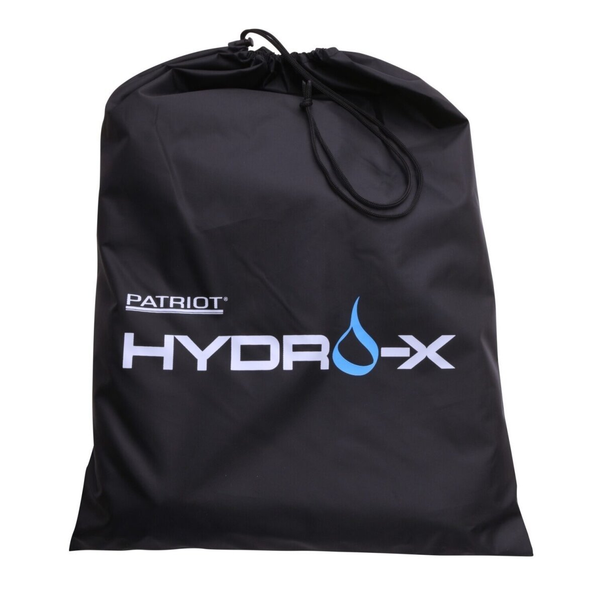 Bridkelnės kvėpuojančios 3 sluoksnių Hydro-X Waders - Image 5