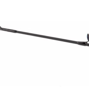 Spiningas Kelioninis Shimano Travel Rod STC AX Casting 2.10m (3-12g / 7-21g / 12-42g) transportavimas 58cm su kietu Dėklu - Image 5