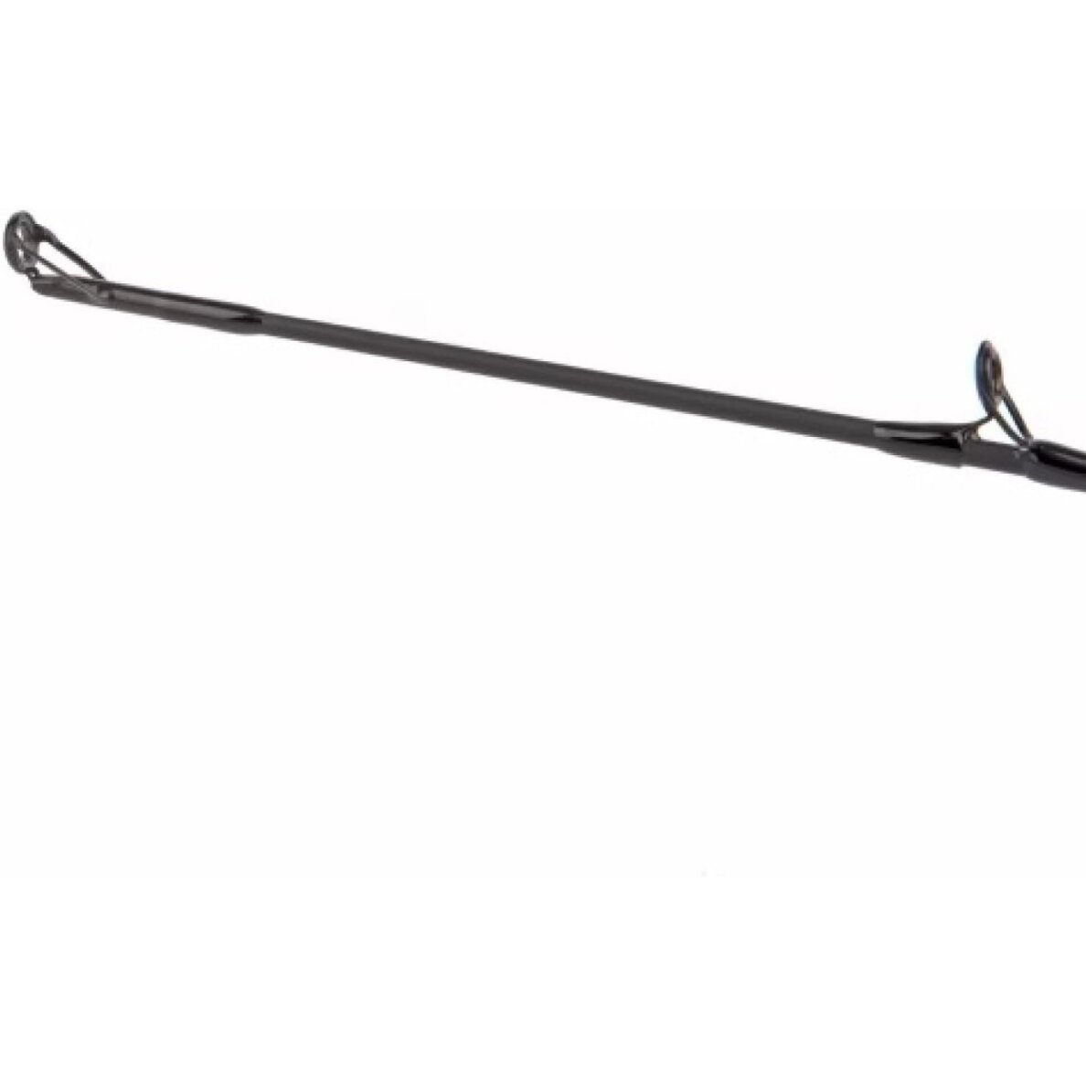 Spiningas Kelioninis Shimano Travel Rod STC AX Casting 2.10m (3-12g / 7-21g / 12-42g) transportavimas 58cm su kietu Dėklu - Image 5