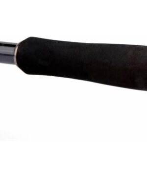 Spiningas Kelioninis Shimano Travel Rod STC AX Casting 2.10m (3-12g / 7-21g / 12-42g) transportavimas 58cm su kietu Dėklu - Image 6