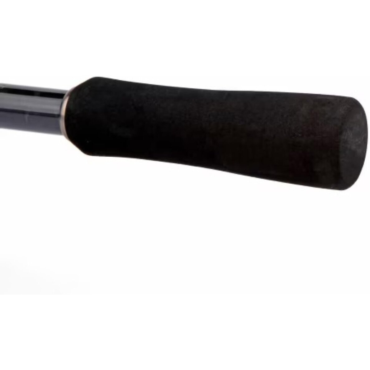 Spiningas Kelioninis Shimano Travel Rod STC AX Casting 2.10m (3-12g / 7-21g / 12-42g) transportavimas 58cm su kietu Dėklu - Image 6