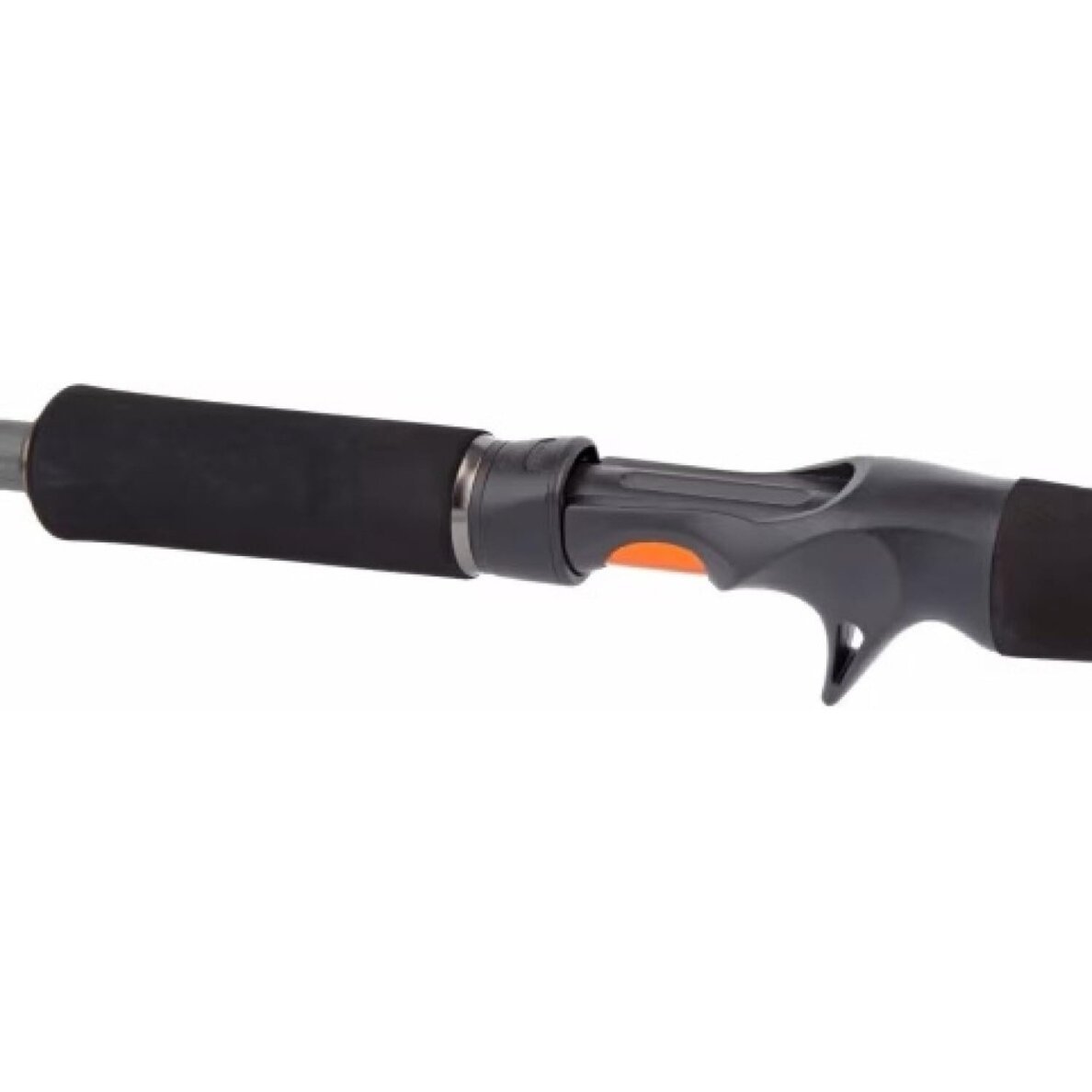 Spiningas Kelioninis Shimano Travel Rod STC AX Casting 2.10m (3-12g / 7-21g / 12-42g) transportavimas 58cm su kietu Dėklu - Image 3
