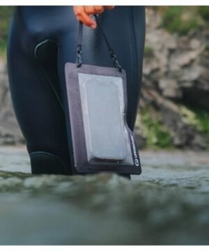 Dėklas Telefonui Apsauga nuo vandens Waterproof Phone Case