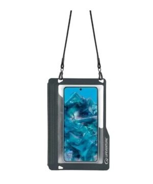 Alternative view of Dėklas Telefonui Apsauga nuo vandens Waterproof Phone Case