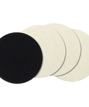 Alternative view of Aquasure GEAR AID Sealing & Repair Taisymo Lopų remonto rinkinys