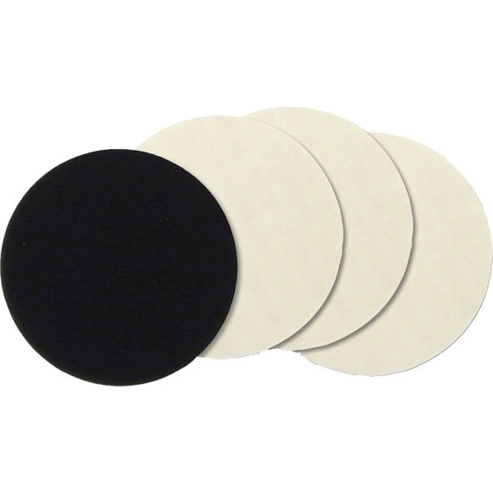 Aquasure GEAR AID Sealing & Repair Taisymo Lopų remonto rinkinys - Image 2