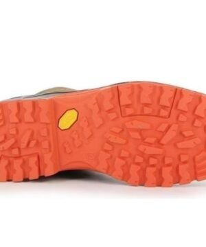 Alternative view of Super Kaina 249eur Batai GORE-TEX® Chiruca Cares BOA Hi Vis 100% Apsauga Nuo Vandens