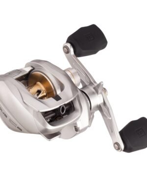 Ritė Baitcast 13FISHING Modus LH 8.1:1