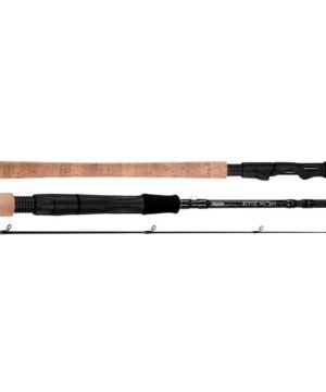 Alternative view of Spiningas Okuma Epixor Travel 290cm 10-32g / 348cm 10-35g