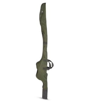 Alternative view of Komplektas Karpinei žūklei Anaconda Magist 12 ft / 13 ft 3.50 lb su Ritė + Meškerės dėklas