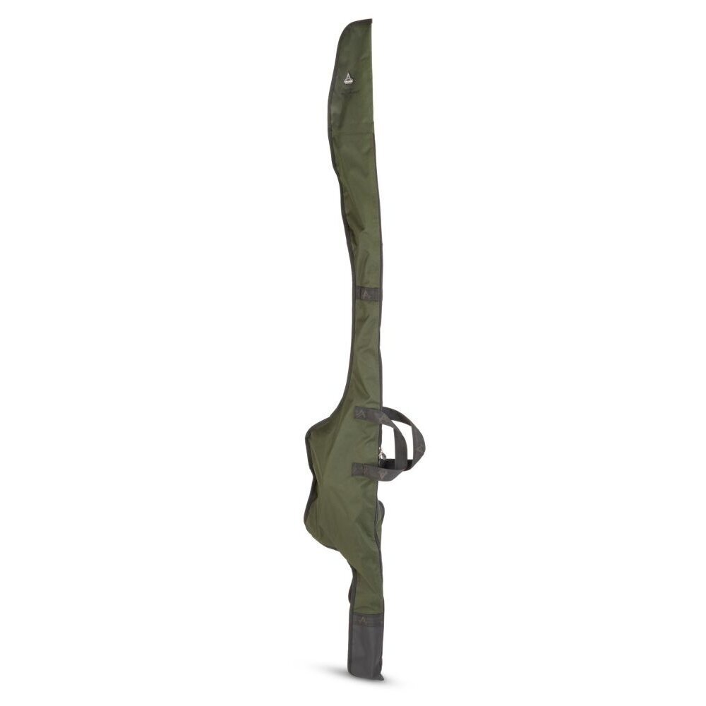 Komplektas Karpinei žūklei Anaconda Magist 12 ft / 13 ft 3.50 lb su Ritė + Meškerės dėklas - Image 2