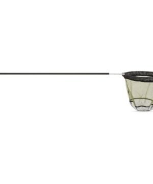 Graibštas Bambukinis Vaikams Camou 118cm