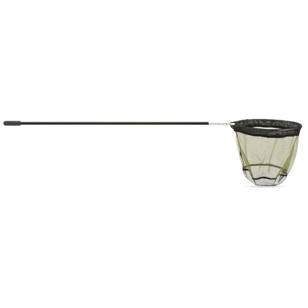 Graibštas Bambukinis Vaikams Camou 118cm