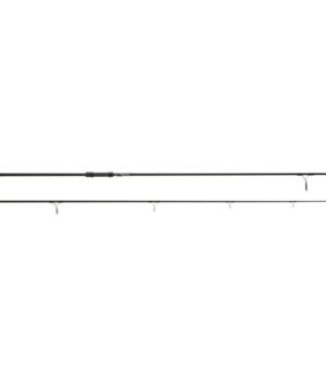 Komplektas Karpinei žūklei Anaconda Magist 12 ft / 13 ft 3.50 lb su Ritė + Meškerės dėklas - Image 3