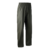 XXL