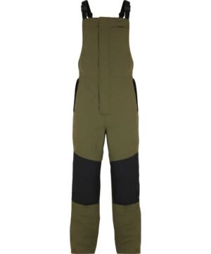 Kelnės šiltos Madison Primaloft Thermal Waterproof