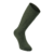 40/43