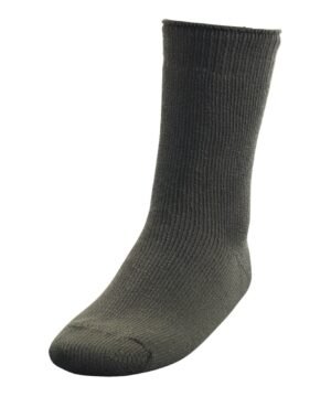 Kojinės Thermo Deerhunter iki -15 °C