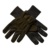XXL