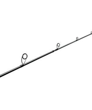 Alternative view of Spiningas Travel 13FISHING Quest 3.05m 7-28g Transportavimas 88cm