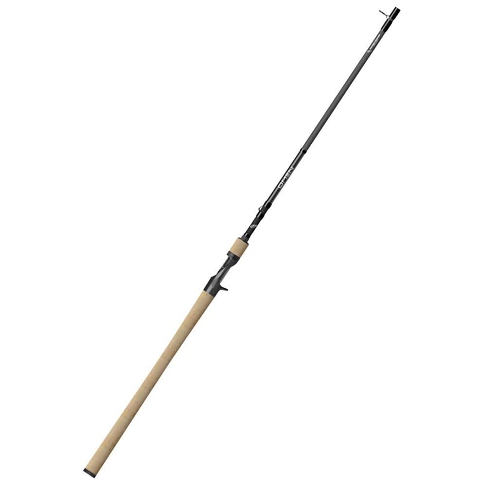 Spiningas Travel 13FISHING Quest 3.05m 7-28g Transportavimas 88cm - Image 3